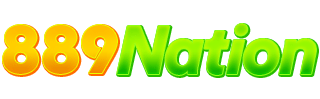 889Nation