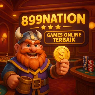 889nation login